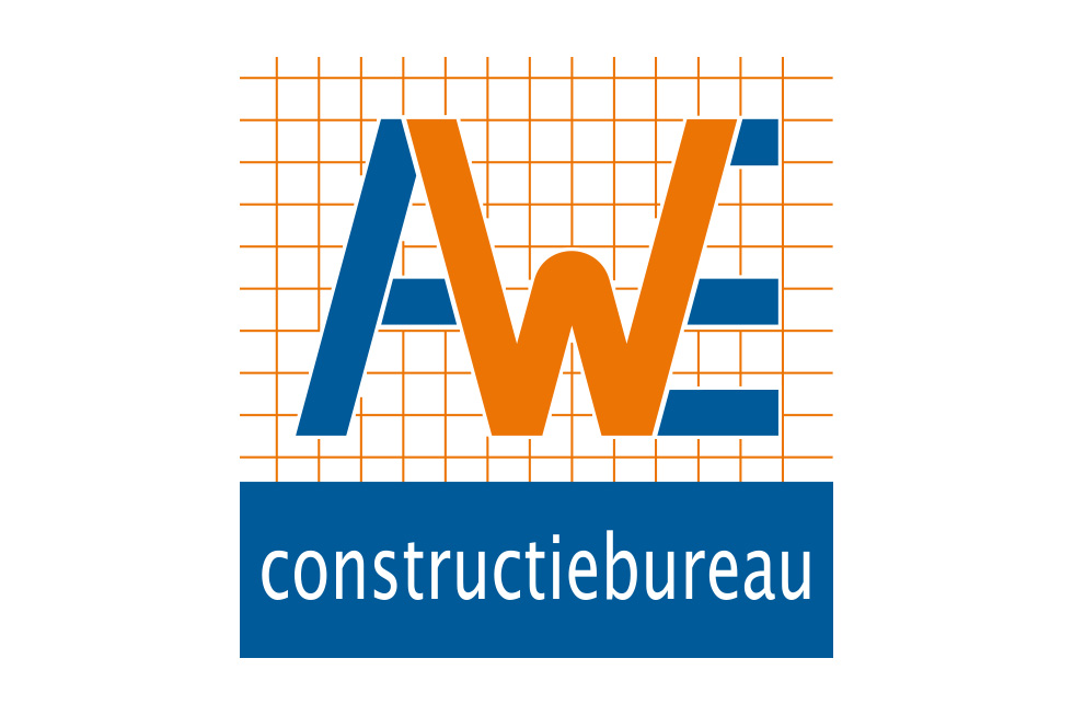 neem contact op met AWE constructiebureau
